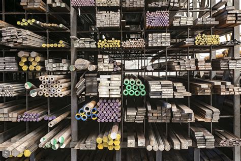 sheet metal warehouse near me|stainless steel stockists near me.